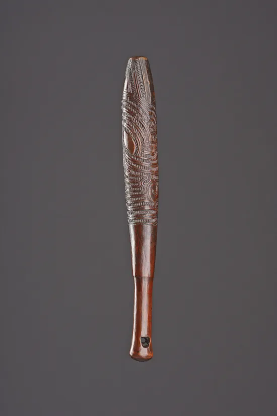 Main image