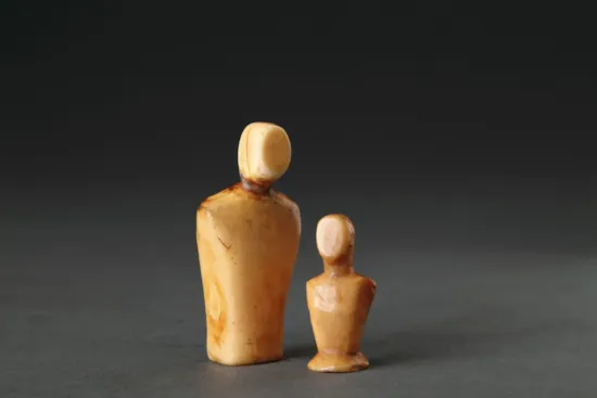 Mini image