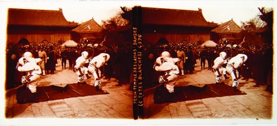 Mini image