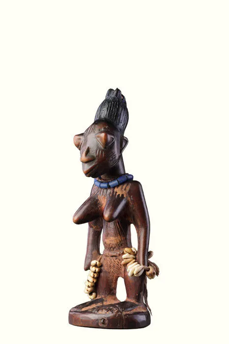 Mini image