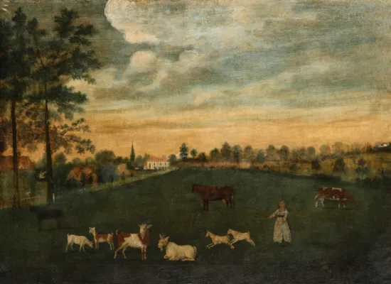 Main image