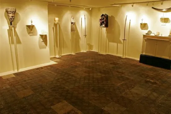 Mini image