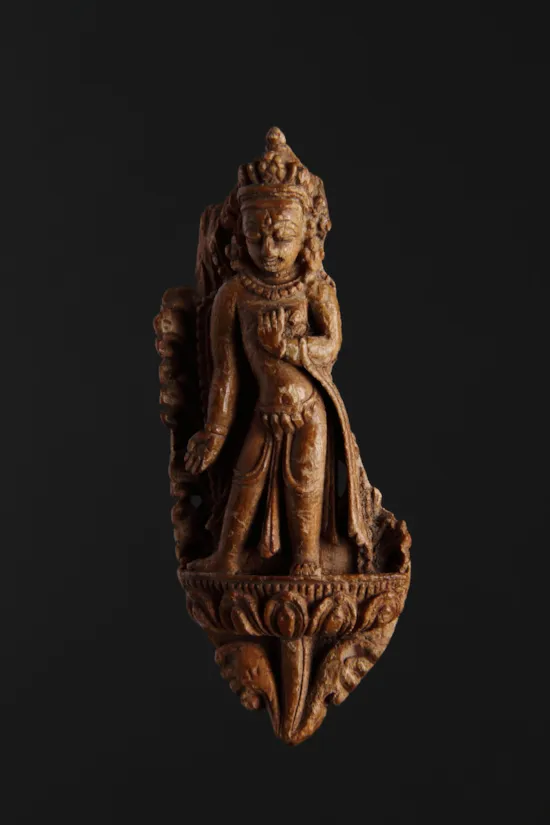 Main image