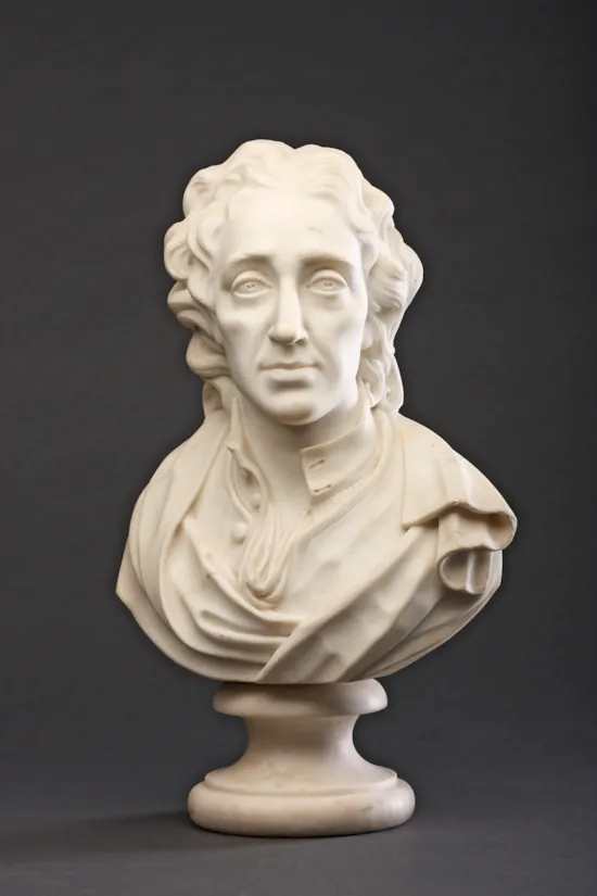 Main image
