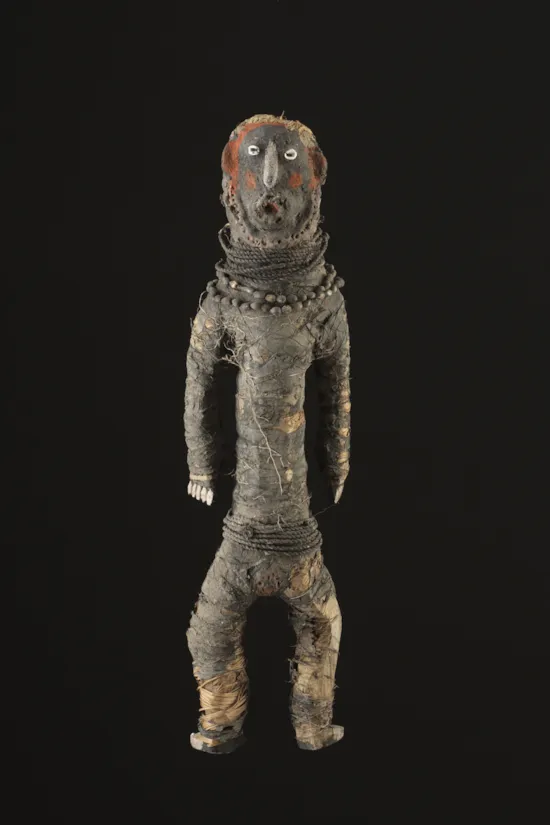 Main image