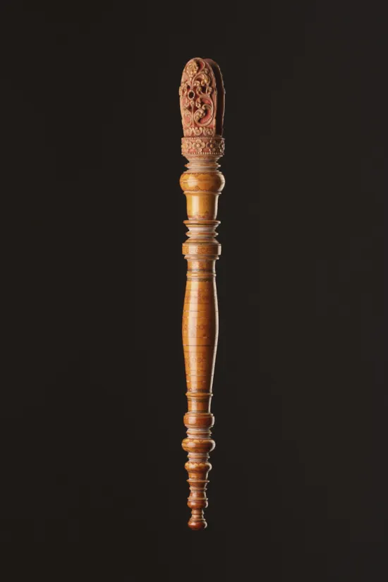 Main image