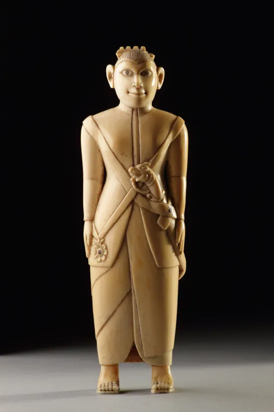 Main image