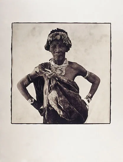 Mini image
