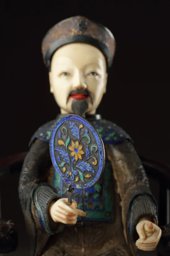 Mini image