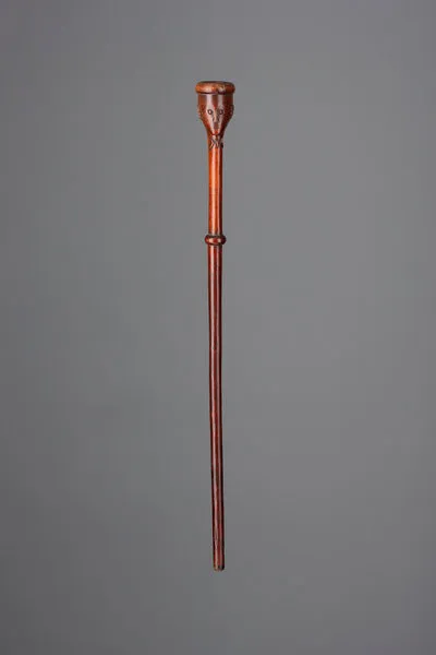 Inventory item