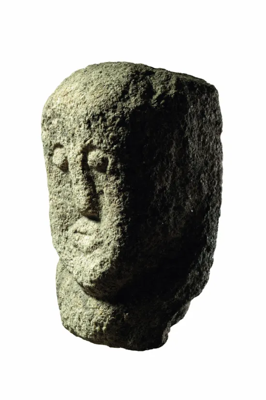 Mini image