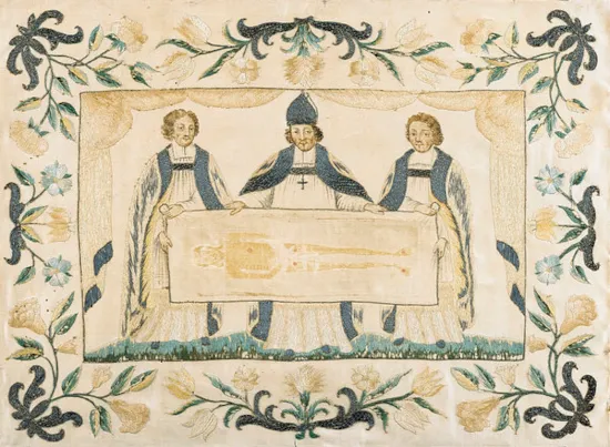Main image