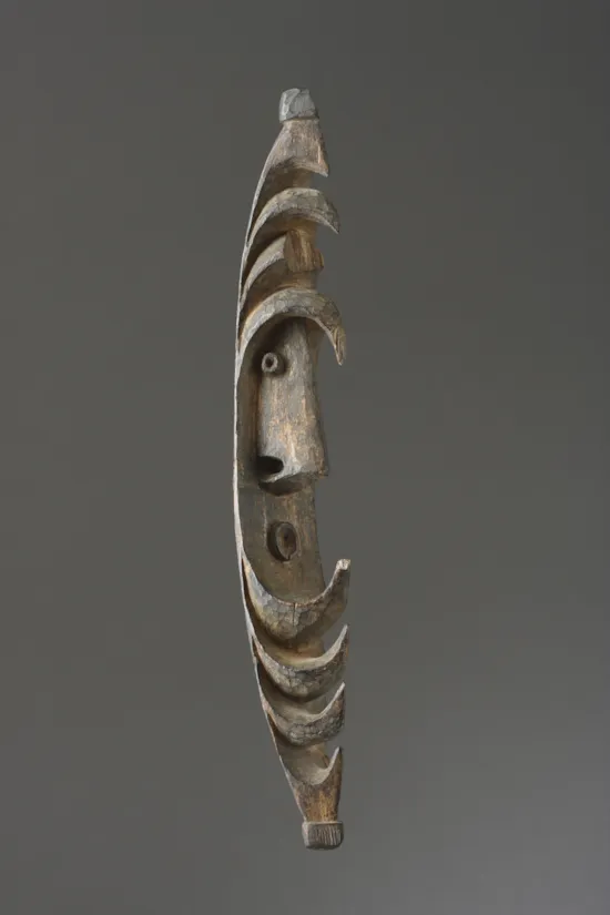 Main image