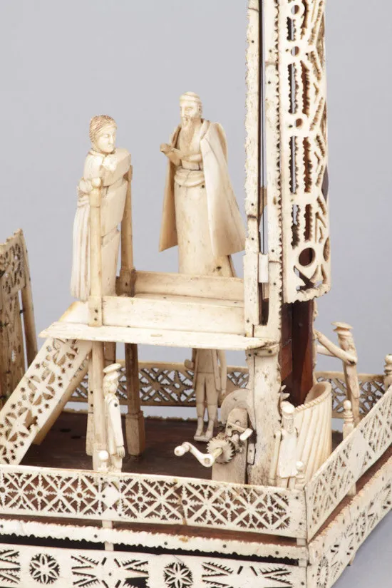 Mini image