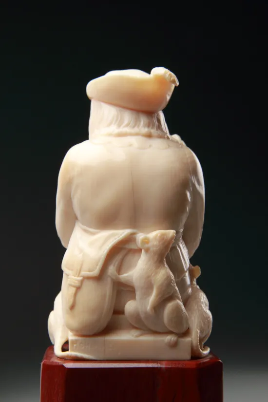 Mini image