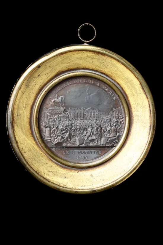Mini image