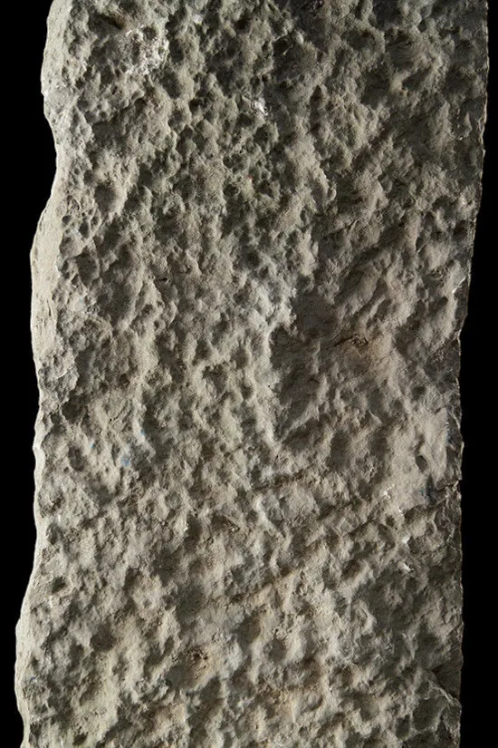 Mini image