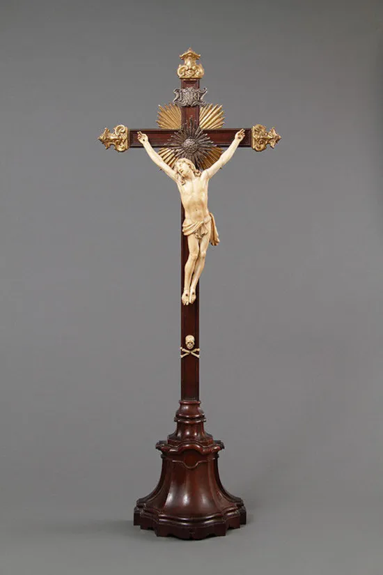 Main image