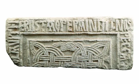 Main image