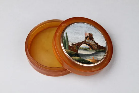 Mini image