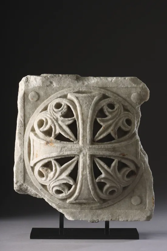 Main image