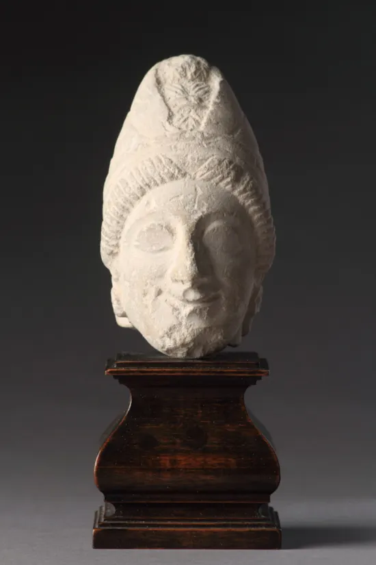 Main image