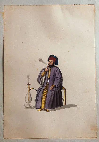 Mini image