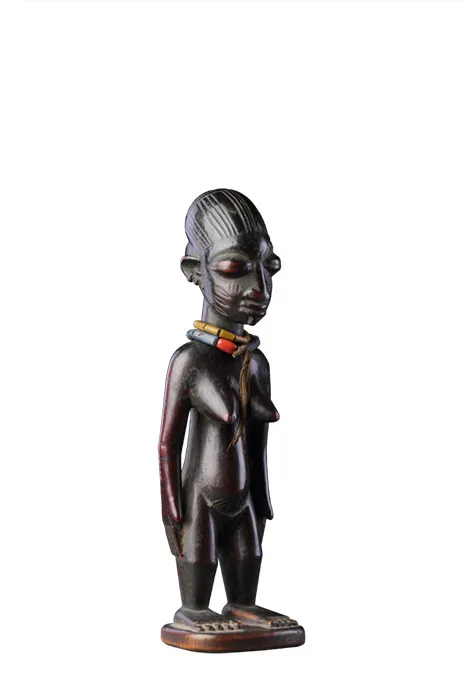 Mini image