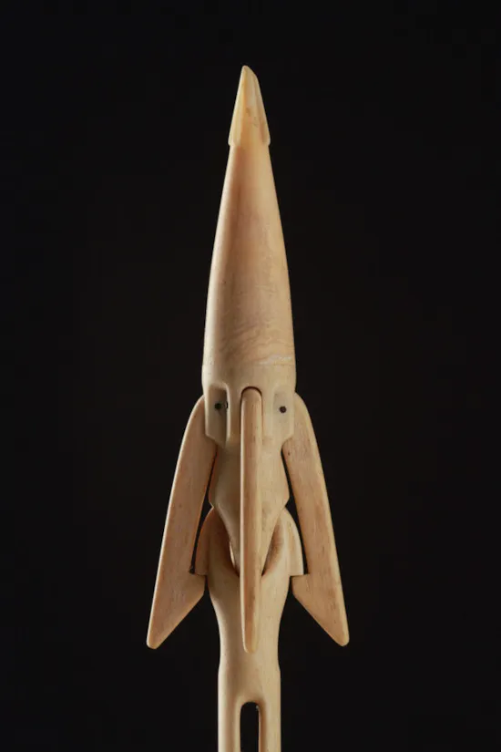 Mini image