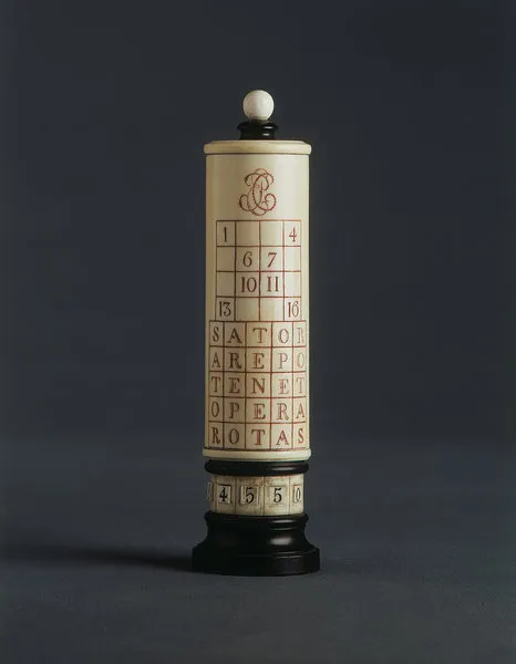 Main image