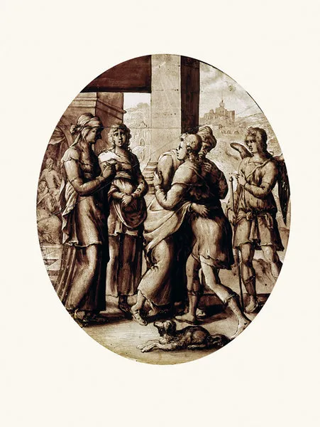 Main image