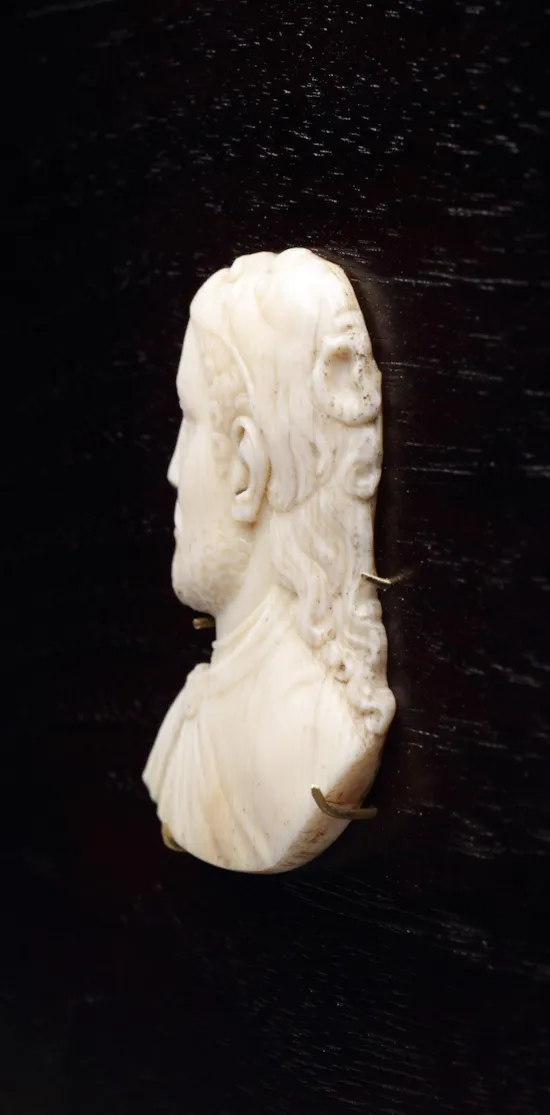 Mini image