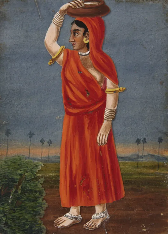 Mini image