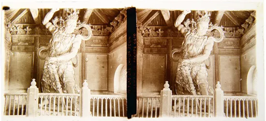 Mini image