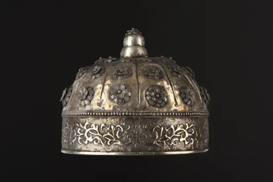 Main image