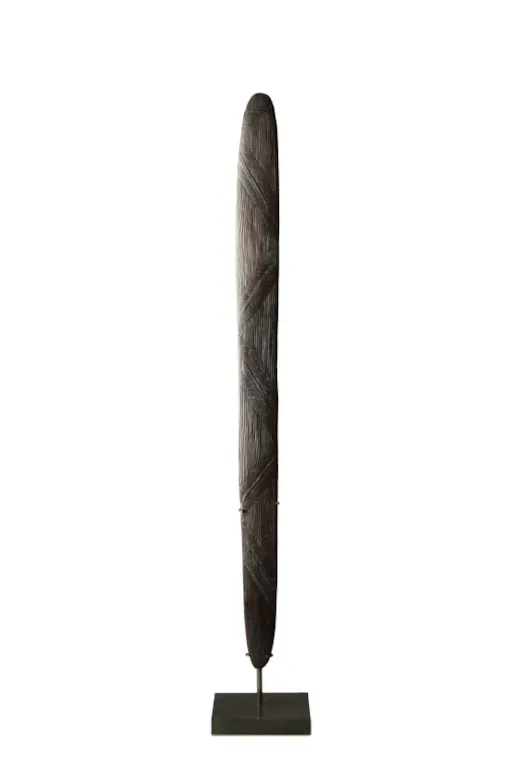 Inventory item
