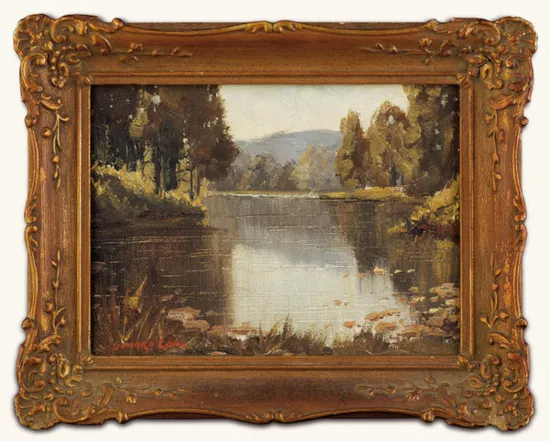 Mini image