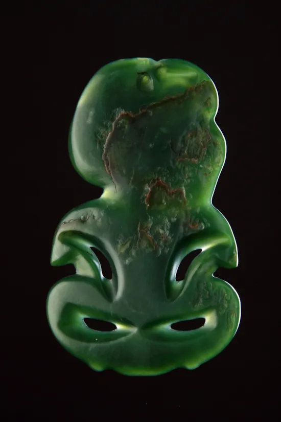 Mini image