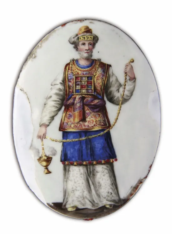 Mini image