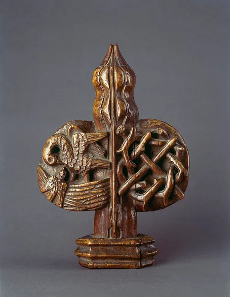 Main image