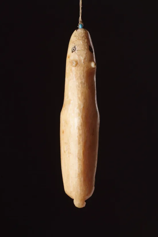 Mini image