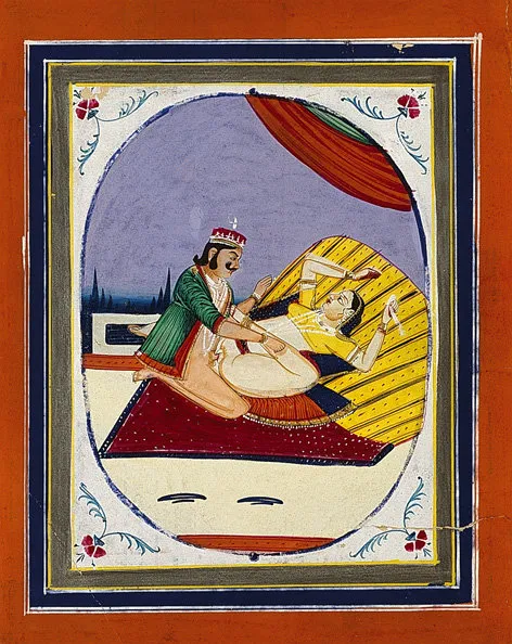 Mini image