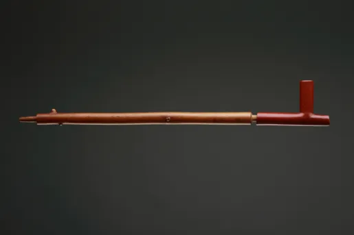Inventory item