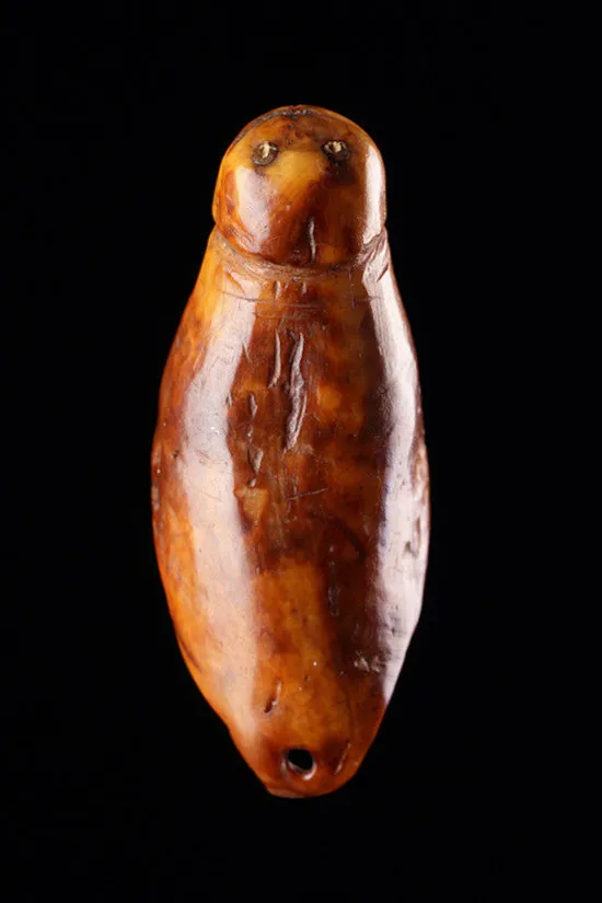 Mini image
