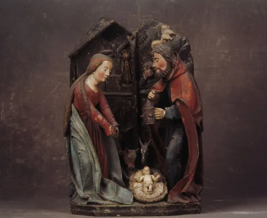 Main image