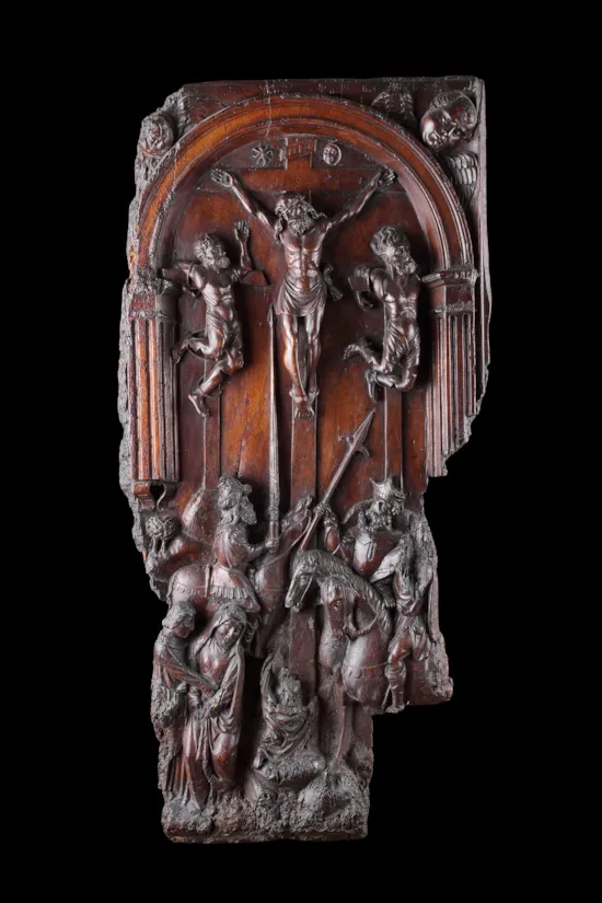 Main image