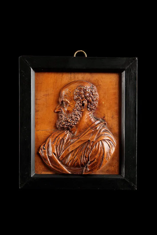 Mini image