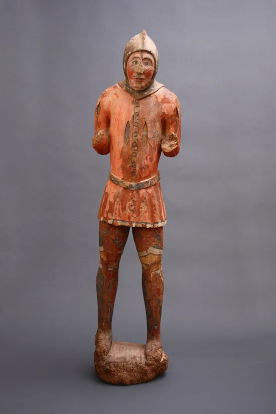 Main image