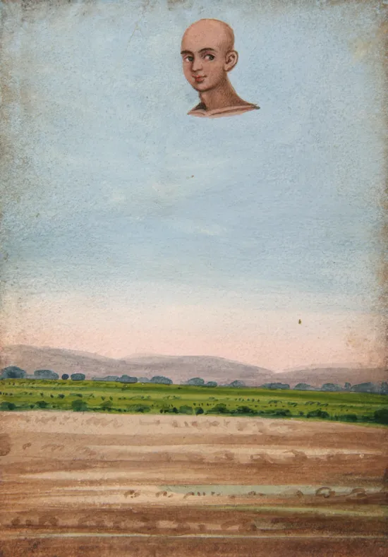 Mini image