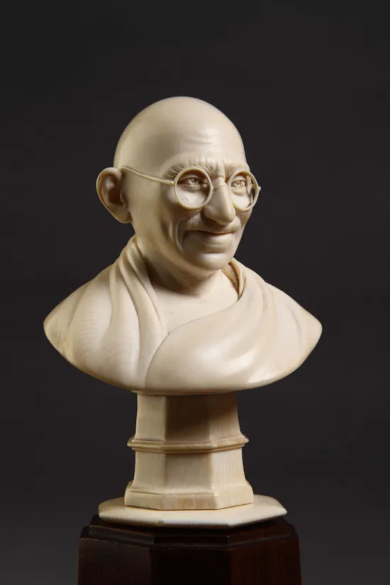 Mini image